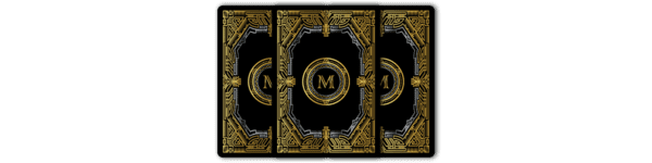 Back of cards 3-pack