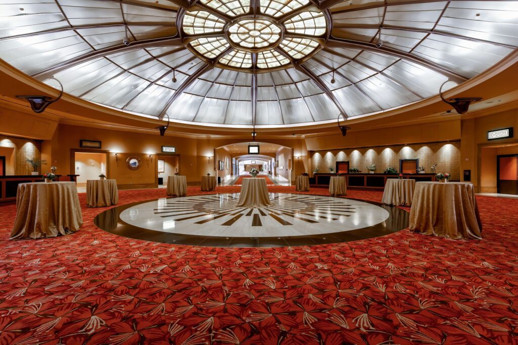 Rotunda-Reception-scaled