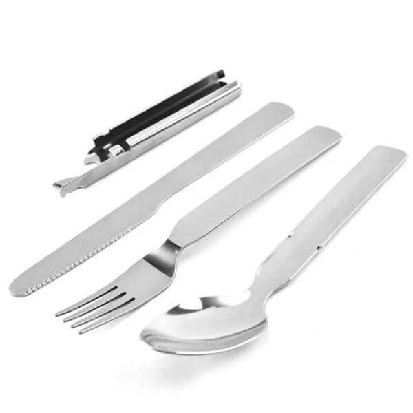 Knife of The Party Utensil Set - Image 7