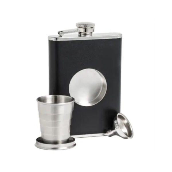 Drinky-Drink Flask - Image 2