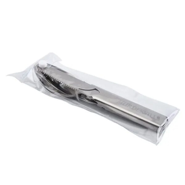 Knife of The Party Utensil Set - Image 8